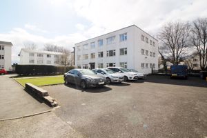 Front Aspect- click for photo gallery